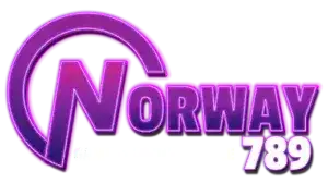 NORWAY789
